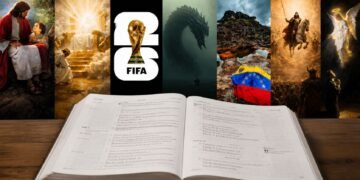 Publicaba mensajes “proféticos”; hoy su video sobre Venezuela se vuelve viral tras los terremotos