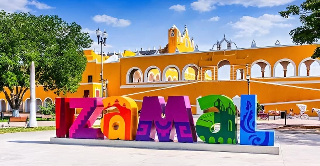 ¿Cuál de estos siete Pueblos Mágicos visitarías durante el Mundial 2026?