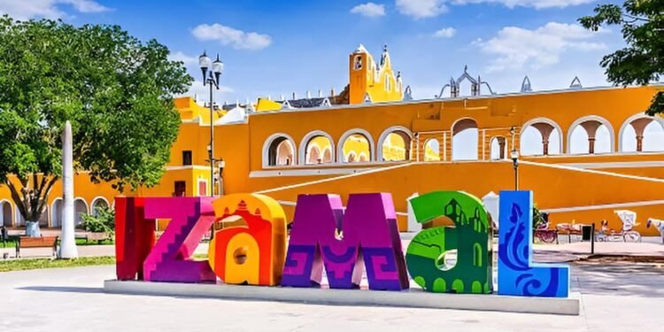 ¿Cuál de estos siete Pueblos Mágicos visitarías durante el Mundial 2026?
