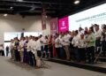 Estado y municipios crean red de salud comunitaria para prevenir enfermedades