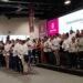 Estado y municipios crean red de salud comunitaria para prevenir enfermedades