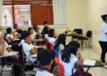 ¿Menos escuelas, más estabilidad? Segey reorganiza horarios de docentes