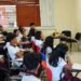 ¿Menos escuelas, más estabilidad? Segey reorganiza horarios de docentes