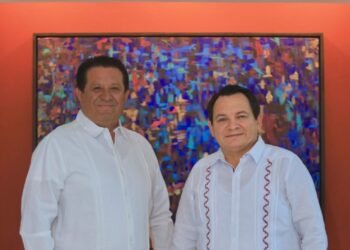 ¿Hay crisis ganadera en Yucatán? Seder defiende la estabilidad del sector