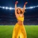 Shakira responde con fotos a los rumores que surgieron tras su presentación en el Mundial 2026