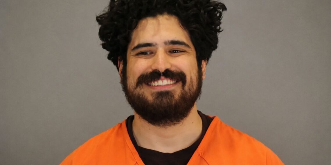 Mexicano es acusado de dirigir complot contra evento de UFC en la Casa Blanca