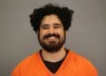 Mexicano es acusado de dirigir complot contra evento de UFC en la Casa Blanca