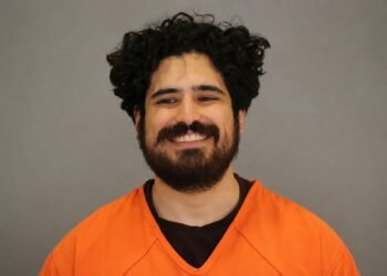 Mexicano es acusado de dirigir complot contra evento de UFC en la Casa Blanca