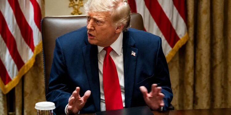 ¿Paz en Oriente Medio? Anuncian acuerdo entre Estados Unidos e Irán y preparan firma oficial