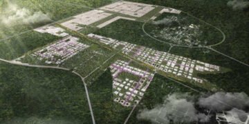 ¿Puede Ucú soportar más viviendas? Proyecto federal enciende alertas
