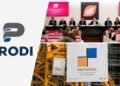 Inversión estratégica impulsa a Grupo PRODI y abre la puerta a nuevos proyectos energéticos