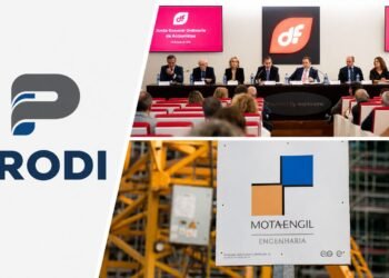 Inversión estratégica impulsa a Grupo PRODI y abre la puerta a nuevos proyectos energéticos