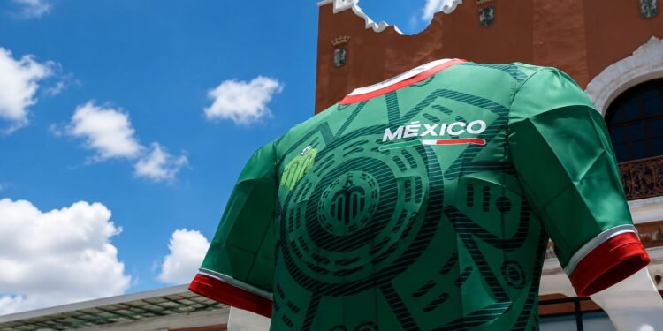 ¿Dónde ver el Mundial en Yucatán? Estas son las zonas fan en Mérida y municipios