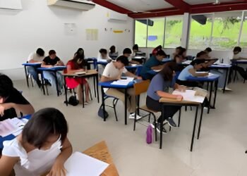 Se acerca el fin de clases: Yucatán vive semana de festivales y graduaciones
