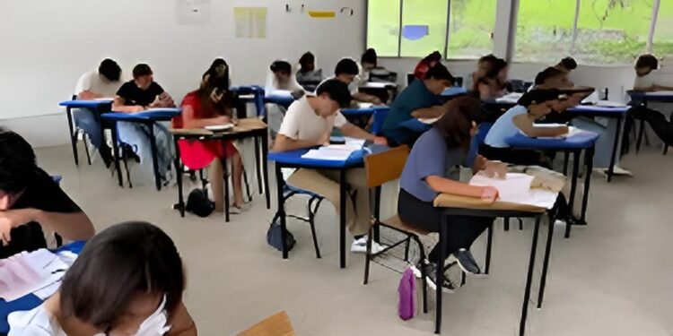 Se acerca el fin de clases: Yucatán vive semana de festivales y graduaciones