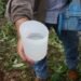 ¿Es segura? JAPAY responde tras reportes de agua azul en Las Américas