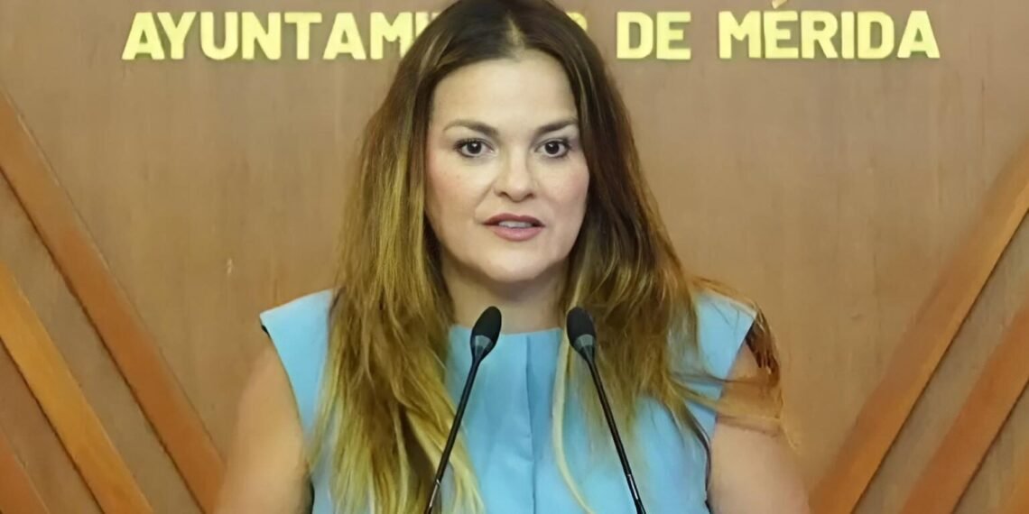Del huracán al temblor: el nuevo desafío de la cultura de prevención yucateca