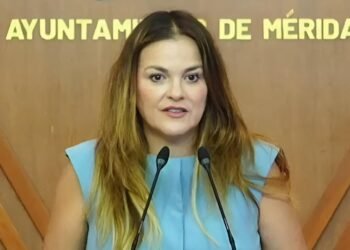 Del huracán al temblor: el nuevo desafío de la cultura de prevención yucateca
