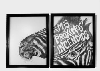 ¿Te apasiona el arte? Esta exposición reúne 125 años de dibujo mexicano