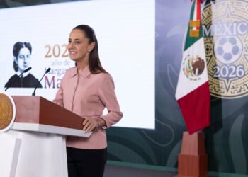 Así se repartieron los 520 boletos más codiciados del país