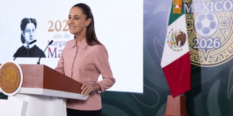 Así se repartieron los 520 boletos más codiciados del país