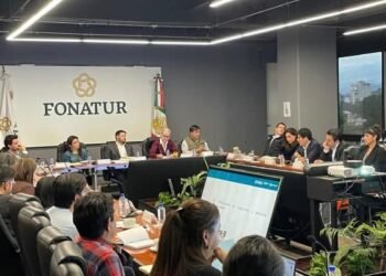 ¿Qué es el Camino del Mayab y por qué será clave para Yucatán? Te lo explicamos