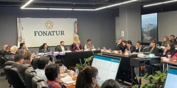 ¿Qué es el Camino del Mayab y por qué será clave para Yucatán? Te lo explicamos