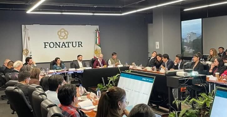 ¿Qué es el Camino del Mayab y por qué será clave para Yucatán? Te lo explicamos