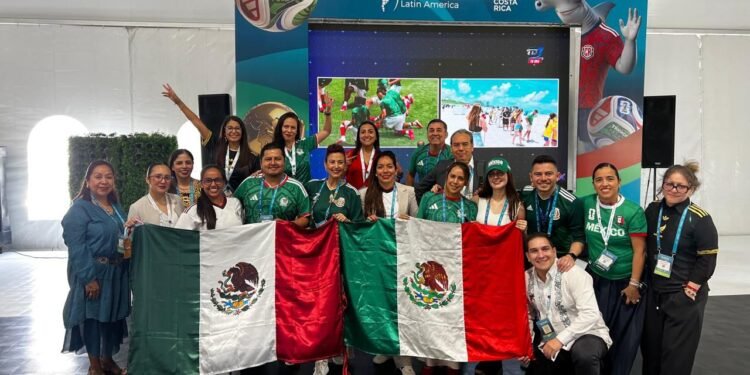 Así juega Yucatán en las grandes ligas del turismo de negocios