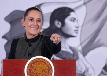 ¿EU se perfila para rechazar extensión del T-MEC? Esta es la postura de México