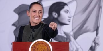 ¿EU se perfila para rechazar extensión del T-MEC? Esta es la postura de México