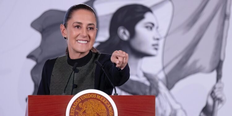 ¿EU se perfila para rechazar extensión del T-MEC? Esta es la postura de México