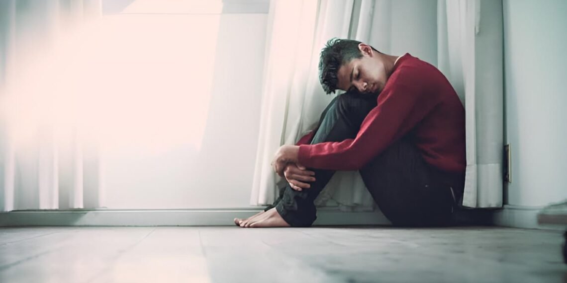 La otra crisis en Yucatán: la salud mental en números rojos