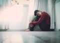 La otra crisis en Yucatán: la salud mental en números rojos