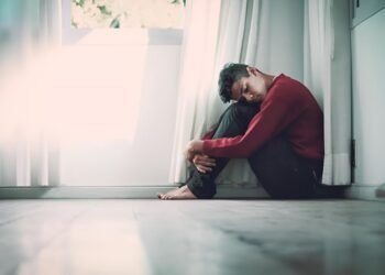 La otra crisis en Yucatán: la salud mental en números rojos