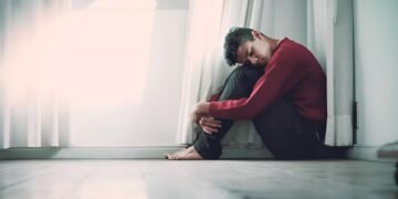 La otra crisis en Yucatán: la salud mental en números rojos