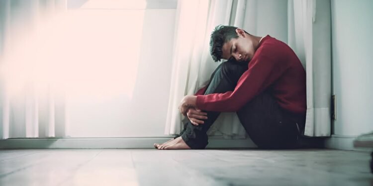 La otra crisis en Yucatán: la salud mental en números rojos