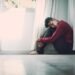 La otra crisis en Yucatán: la salud mental en números rojos