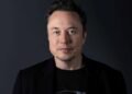 Elon Musk acaba de entrar a una liga donde nadie había estado.