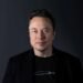 Elon Musk acaba de entrar a una liga donde nadie había estado.