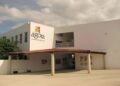 ¿Tu hijo está en la recta final del curso? Esto garantizan las escuelas particulares