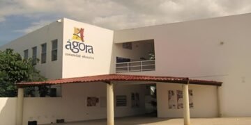 ¿Tu hijo está en la recta final del curso? Esto garantizan las escuelas particulares