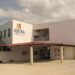 ¿Tu hijo está en la recta final del curso? Esto garantizan las escuelas particulares
