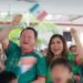¿Dónde viste el debut del Tri? Así se vivió el Mundial en Yucatán