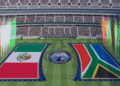 Así cambiará la FIFA el inicio de los partidos del Mundial 2026