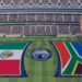 Así cambiará la FIFA el inicio de los partidos del Mundial 2026