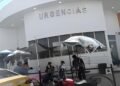 ¿Hay alerta por influenza en Yucatán? Ya suman 17 defunciones en la temporada
