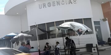 ¿Hay alerta por influenza en Yucatán? Ya suman 17 defunciones en la temporada