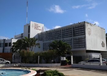 ¿Necesitas una consulta en medicina genética? Te decimos en dónde