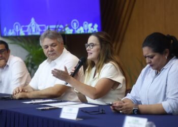 Así busca Mérida evitar que las lluvias vuelvan a colapsar la ciudad